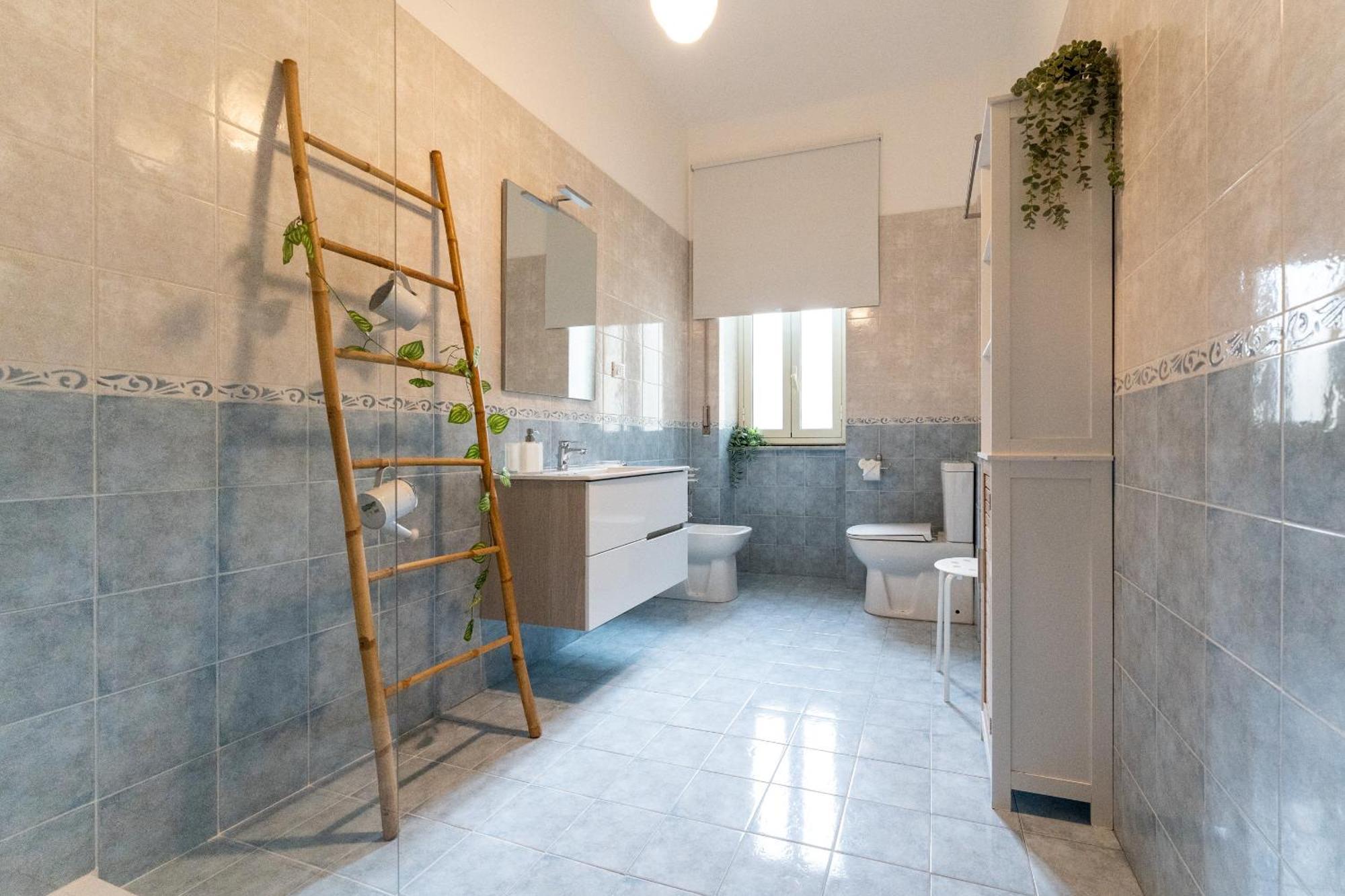 Apartamento Bohemien House Catania Exterior foto