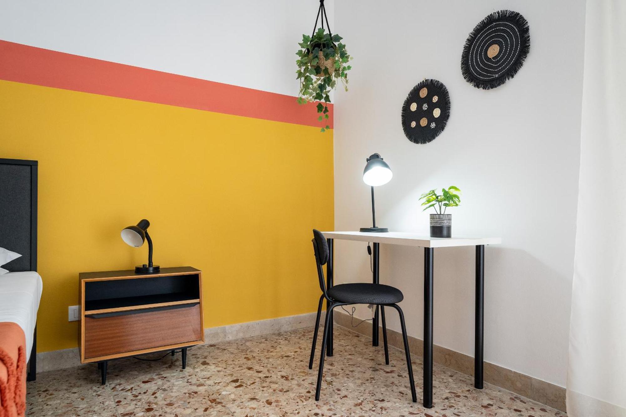 Apartamento Bohemien House Catania Exterior foto